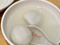 -东泰祥生煎馆(重庆北路店)
