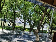 -意卡菲·欢乐聚会餐厅(华侨店)