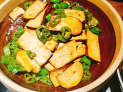 -吃饭皇帝大(合生汇店)