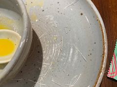 -渔沧米缸·绍兴美食(万达店)