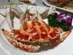 -潮人姐妹轩(海宁路店)