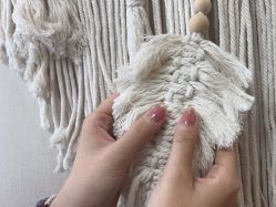 -四季·予你日式美甲美睫Nail