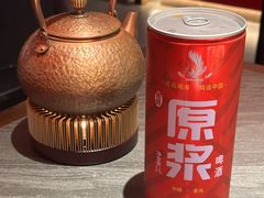 -小厨娘金榜题名(夫子庙贡院街店)