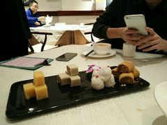 -四季小馆·地道北京小吃(广百店)