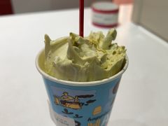 -DQ·蛋糕·冰淇淋(阜盛道店)