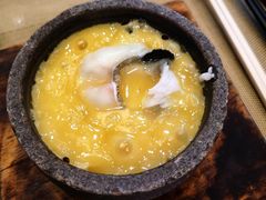 -庄隐阁(悠方广场店)