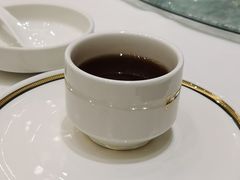 -喜宴又一村·粤菜·茶点·海鲜(壹方天地店)