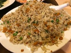 -龙溪海鲜酒家(溪涌店)