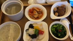 -她时区金吉兒月子中心(太湖度假店)