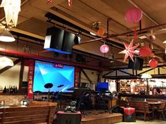 -C31地窖餐厅(黑龙江北路店)