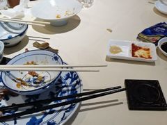 -VT101维多利广场