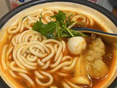-姐弟俩土豆粉(沈阳铁西万达店)