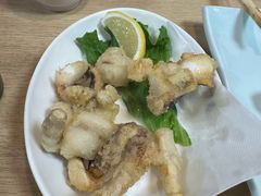 -若竹丸(浜町店)