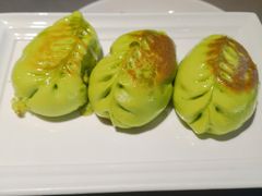 -徐记海鲜(梅溪新天地店)