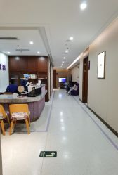 -厦门美莱整形美容医院