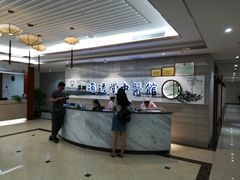 -通透堂中医·精准推拿(旗舰店)