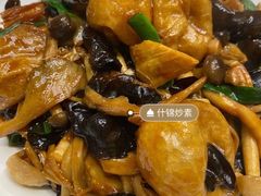 -王记姚家味·地道苏帮菜(凤凰街店)