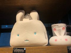 -星巴克(北京中化大厦店)
