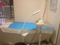 -成都苗方清颜专业祛痘