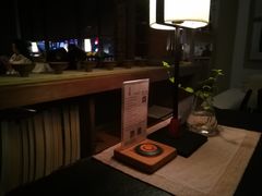 -瓦库茶馆17号(海汇港店)