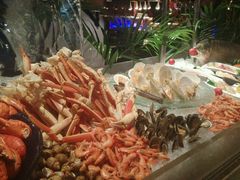 android_upload_pic-上海锦江汤臣洲际大酒店