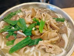 -守英猪脏粉(仓桥街店)