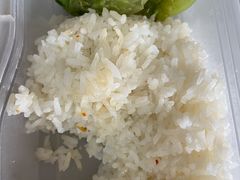 -都城快餐(中山三店)