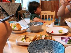 -越美小馆·越南料理(曲江店)