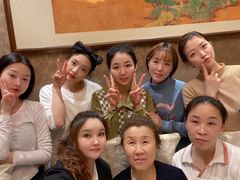 -便宜坊烤鸭店(甜水园店)