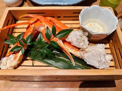 -Minase水濑·日料放题(外滩店)