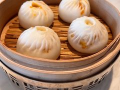 -新荣记(新源南路店)