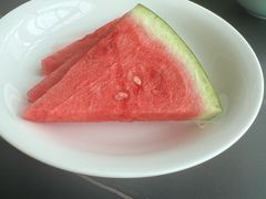 -有璟阁港式餐厅(金融街购物中心店)