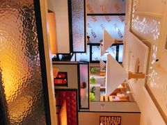 -比格比萨(林萃路店)