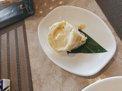 -極上萬膳·日料放题(来福士江景店)