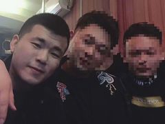 -威尔仕健身·游泳(KING88店)