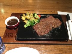 -必胜客(宁波天一水街店)