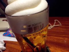 -肉魁屋·烧肉·烧鸟·酒场(高新店)