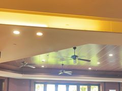 -糟粕醋·椰苑海南菜餐厅(亚龙湾天域酒店)