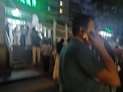 -满记烧饼(牛街东里小区一区店)