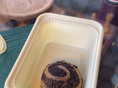 -海口万豪·大堂吧·望海吧.日落海景·下午茶·奶茶·咖啡·轻食·蛋糕·鸡尾酒·清吧