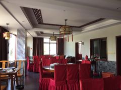 -灵福缘私房菜·农家菜(拈花湾·灵山大佛必推店)
