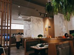 -如一鸡鲍鱼·粤式煲汤(长泰广场店)