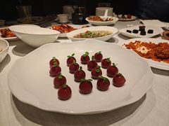 -许家菜.艺创菜(仁和新城店)