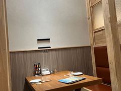 -掌上鲜(南顺城街店)