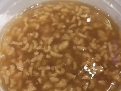 -徐元记贵州拌面(小十字店)