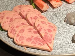 -山缓缓火锅(上海闵行龙湖店)