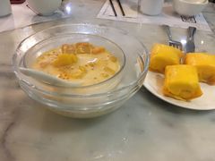 -糖朝(尖沙咀店)