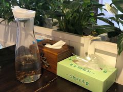 -臻馆小龙虾