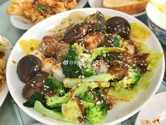 -百富露(跃龙北路店)