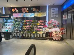 -盒马鲜生(大成店)